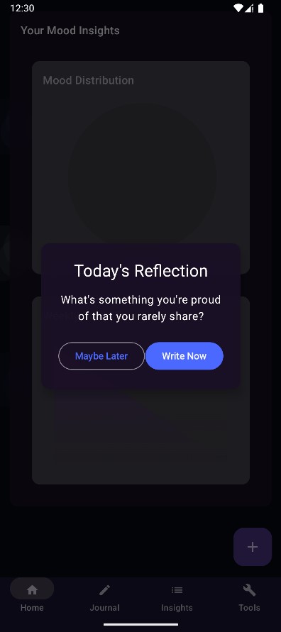 Journal_app(1)