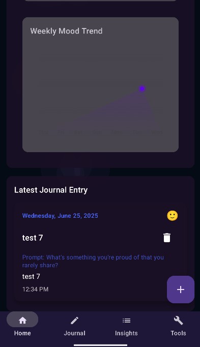 journal_app(4)